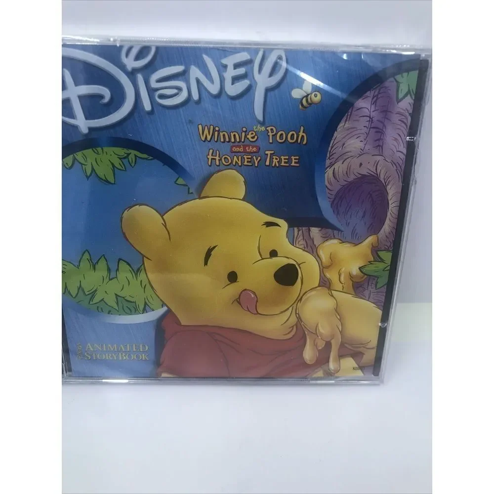 Disney there crack